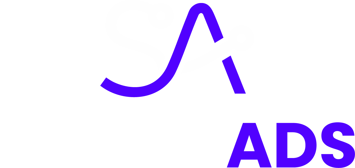 SocialAds — Sistemas simples, más ventas